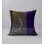 Housse de coussin décorative carrée difference Joy-314403486