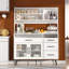 Garde-manger 63 po Jennylee (CB-03)