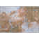 Premium Machine Washable Jacquez AMF1790 Abstract Rug