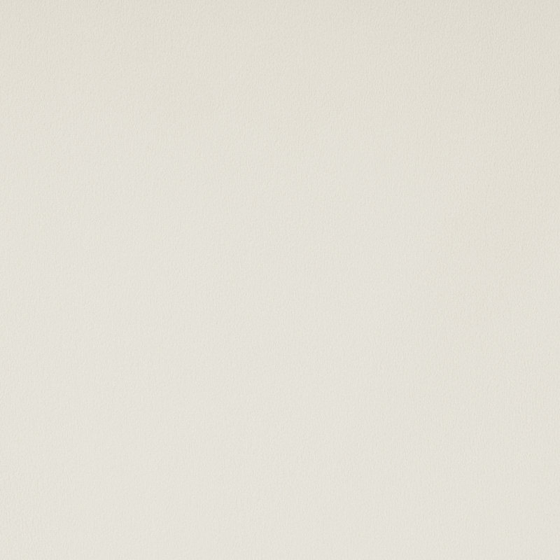 Canapé modulaire Donegan, Velours crème