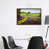Brown Framed Canvas is unavailable