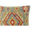 Coussin Kilim Froney