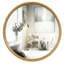 Miroir Karrina-1843182468-1843182471