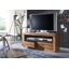Montreux TV Stand-41159448