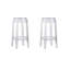 Tabouret Alber-1095123200