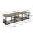 Auxter Coffee Table with Storage-919047189-876559041