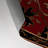 Sunlit Filigree Indoor And Outdoor Area Rug-1047726812