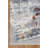Mimma Abstract Indoor Rug-89734700