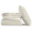 Cotton Twill Duvet Cover-138260566-138260563