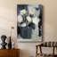 FLORAL Series DCXCV III - Gallery Cavas sur mesure-124945606