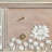 Multifunctional Beautiful Sideboard