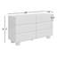 Commode 6 tiroirs Kamio-107047697