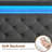 Adjustable Bed-94955764-94955758-94955760