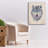 Epic Graffiti 'Dinner Time'  by Balazs Solti Canvas Wall Art, 26" x 34"-117539952