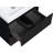 23.63'' Single Bathroom Vanity with Top
