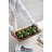 Rowhn Food & Beverage Vase Filler