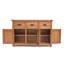 Corinth 120cm Sideboard-1089240295