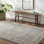 Tapis Demond-88565061