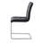Jonasia 18'' H Tufted Upholstered Side Chair-346257204