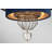 8 - Light Drum Pendant