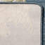 Tapis Guy Harvey-100159813