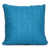 Bleu sarcelle