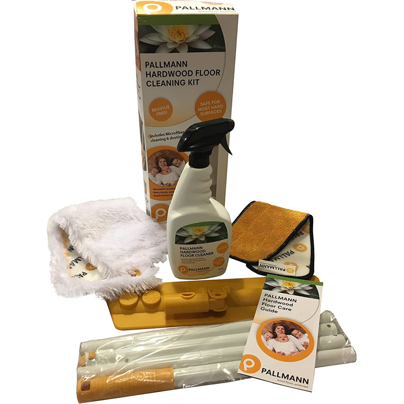 Mop Set