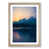 Oak Framed selected