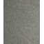 Velveteen Fabric-724374194