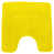 Yellow is out of stock