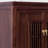 Jesli 63'' Sideboard