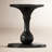 Iron Tabletop Dish-173665391-173665388