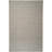 Leriah Washable Geometric Indoor / Outdoor Rug-2044240700
