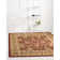 Niles Oriental Indoor Rug