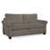 Park Lane Loveseat