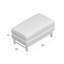 Edward Ottoman-1519586595-1519586594