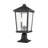 Bourke Transparent Pier Mount Light-1363545240