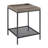 Pullman Tray Top End Table with Storage-808208924-808315960