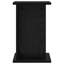 1 Tier Plant Stand-422069357-422069371