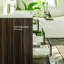 Ensemble de meuble-lavabo double 60 po Wauconda-121644769-121644770