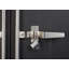 13 Piece Garage Cabinet Set