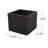L 22 Planter Box-1169410457