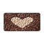 Polyester Desk Pad-1959851108