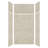 Expressions 6 Panel Shower Wall-864525494-908260571