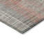 Tapis intérieur / extérieur Millner ACN2261-1557703821