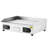 VEVOR Non Stick Electric Grill-100530075