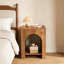 End Table-1167032766