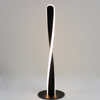 Lampe fantaisie Hadis