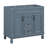 35.9'' Single Bathroom Vanity Base Only