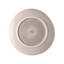 Junto Porcelain Dinner Plate-529565960